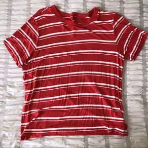 American Eagle Outfitters Tops - AE T-shirt American Eagle Outfitters Tops - AE T-shirt
